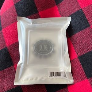 Lashify D16 Gossamer Lashes {NWT}